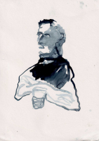 http://www.actionaqua.com/files/gimgs/th-100_neue scanns februar 6 63.jpg